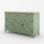 14254 Moss Green